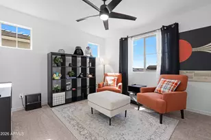 16783 W Canterbury Dr, Surprise, AZ 85388 - Photo 46