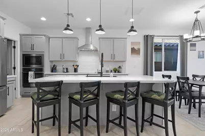 16783 W Canterbury Drive, Surprise, AZ 85388 - Photo 10