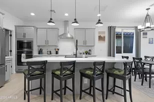 16783 W Canterbury Dr, Surprise, AZ 85388 - Photo 10
