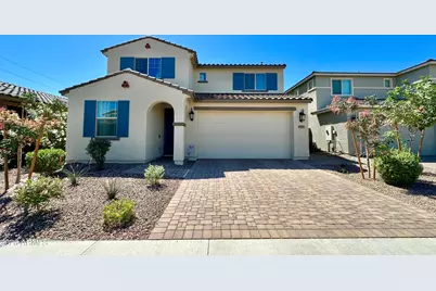 16783 W Canterbury Drive, Surprise, AZ 85388 - Photo 1