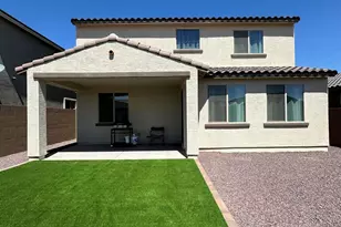 16783 W Canterbury Dr, Surprise, AZ 85388 - Photo 70