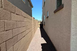 16783 W Canterbury Dr, Surprise, AZ 85388 - Photo 72