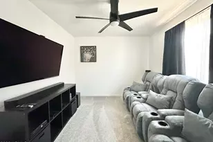 16783 W Canterbury Dr, Surprise, AZ 85388 - Photo 48