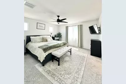 16783 W Canterbury Drive, Surprise, AZ 85388 - Photo 52