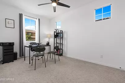 16783 W Canterbury Drive, Surprise, AZ 85388 - Photo 8