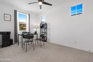 16783 W Canterbury Dr, Surprise, AZ 85388 - Photo 8