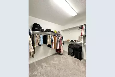 16783 W Canterbury Drive, Surprise, AZ 85388 - Photo 62