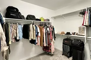 16783 W Canterbury Dr, Surprise, AZ 85388 - Photo 62