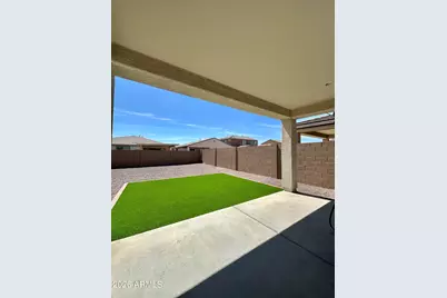 16783 W Canterbury Drive, Surprise, AZ 85388 - Photo 68