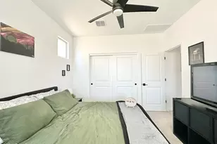 16783 W Canterbury Dr, Surprise, AZ 85388 - Photo 30