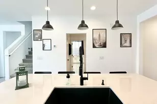 16783 W Canterbury Dr, Surprise, AZ 85388 - Photo 12