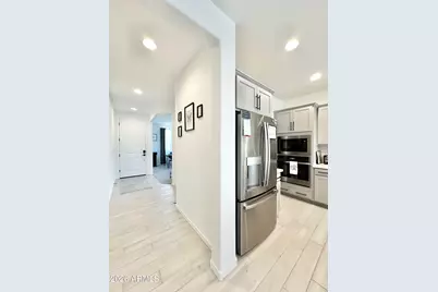 16783 W Canterbury Drive, Surprise, AZ 85388 - Photo 8