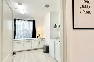 16783 W Canterbury Dr, Surprise, AZ 85388 - Photo 18