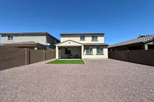 16783 W Canterbury Dr, Surprise, AZ 85388 - Photo 68
