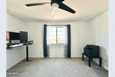 16783 W Canterbury Drive, Surprise, AZ 85388 - Photo 40