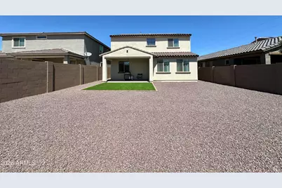 16783 W Canterbury Drive, Surprise, AZ 85388 - Photo 68