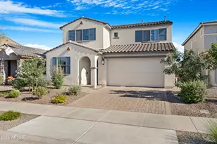 16783 W Canterbury Dr, Surprise, AZ 85388 - Photo 2