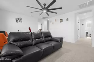 16783 W Canterbury Dr, Surprise, AZ 85388 - Photo 44