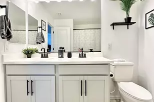 16783 W Canterbury Dr, Surprise, AZ 85388 - Photo 42