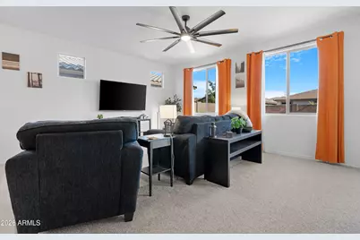 16783 W Canterbury Drive, Surprise, AZ 85388 - Photo 20