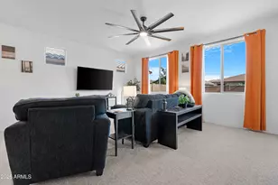 16783 W Canterbury Dr, Surprise, AZ 85388 - Photo 20