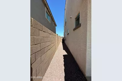 16783 W Canterbury Drive, Surprise, AZ 85388 - Photo 72