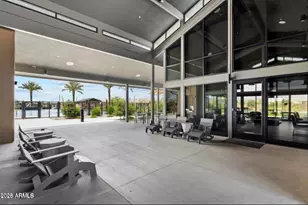 16783 W Canterbury Dr, Surprise, AZ 85388 - Photo 62