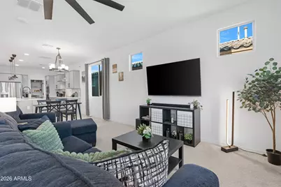 16783 W Canterbury Drive, Surprise, AZ 85388 - Photo 14