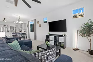 16783 W Canterbury Dr, Surprise, AZ 85388 - Photo 14
