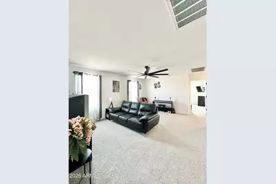 16783 W Canterbury Drive, Surprise, AZ 85388 - Photo 50