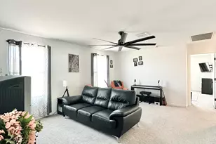 16783 W Canterbury Dr, Surprise, AZ 85388 - Photo 50