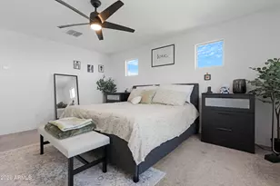 16783 W Canterbury Dr, Surprise, AZ 85388 - Photo 36
