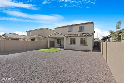 16783 W Canterbury Drive, Surprise, AZ 85388 - Photo 50