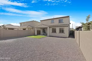 16783 W Canterbury Dr, Surprise, AZ 85388 - Photo 50