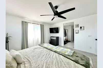 16783 W Canterbury Drive, Surprise, AZ 85388 - Photo 56