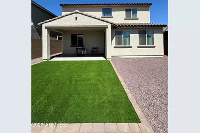 16783 W Canterbury Drive, Surprise, AZ 85388 - Photo 70