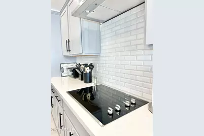 16783 W Canterbury Drive, Surprise, AZ 85388 - Photo 14