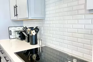 16783 W Canterbury Dr, Surprise, AZ 85388 - Photo 14