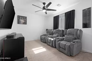 16783 W Canterbury Dr, Surprise, AZ 85388 - Photo 48