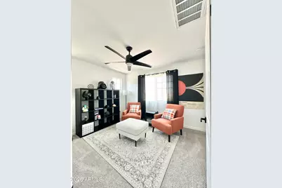 16783 W Canterbury Drive, Surprise, AZ 85388 - Photo 46