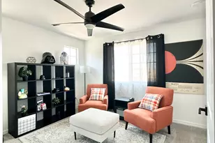 16783 W Canterbury Dr, Surprise, AZ 85388 - Photo 46