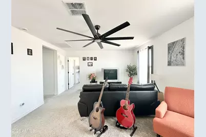 16783 W Canterbury Drive, Surprise, AZ 85388 - Photo 38