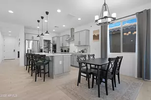 16783 W Canterbury Dr, Surprise, AZ 85388 - Photo 12