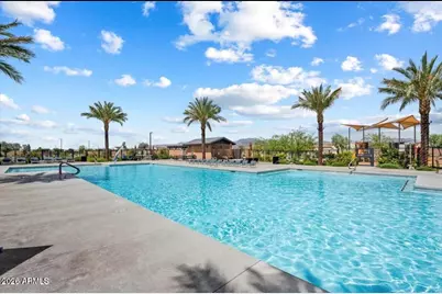 16783 W Canterbury Drive, Surprise, AZ 85388 - Photo 1