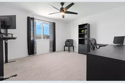 16783 W Canterbury Drive, Surprise, AZ 85388 - Photo 42