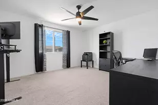 16783 W Canterbury Dr, Surprise, AZ 85388 - Photo 42