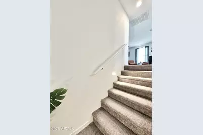 16783 W Canterbury Drive, Surprise, AZ 85388 - Photo 34