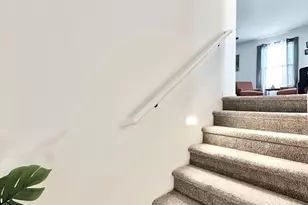 16783 W Canterbury Dr, Surprise, AZ 85388 - Photo 34