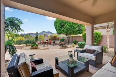 10320 E Pine Valley Drive, Scottsdale, AZ 85255 - Photo 20