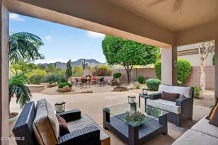 10320 E Pine Valley Dr, Scottsdale, AZ 85255 - Photo 20